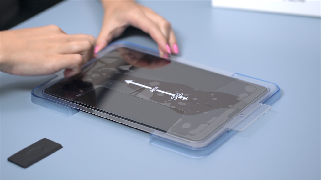 ipad-air-szklo-folia
